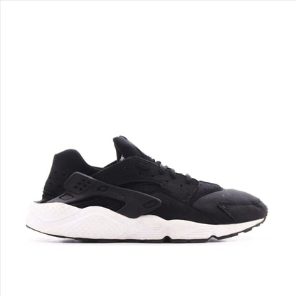 Nike Air Huarache