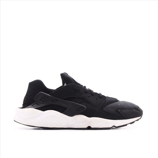Nike Air Huarache
