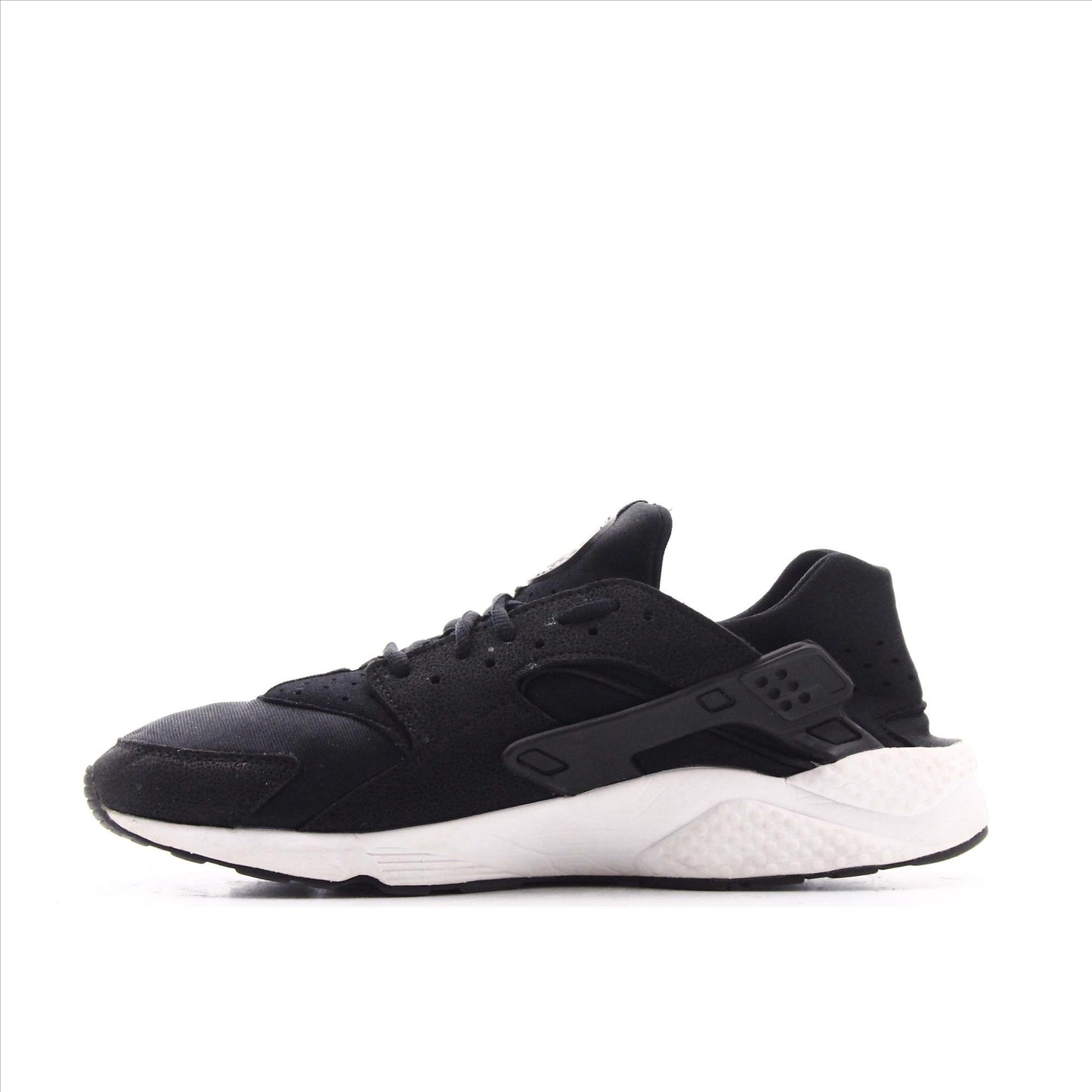 Nike Air Huarache