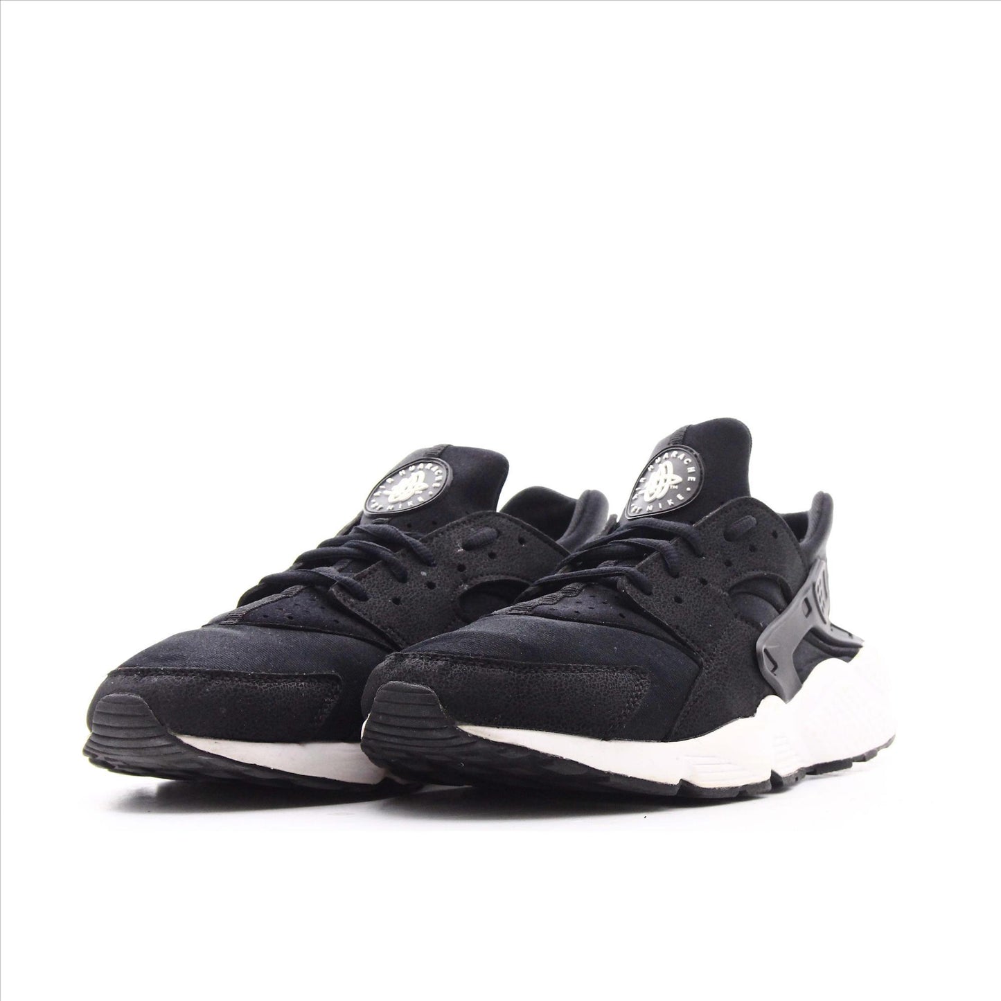 Nike Air Huarache