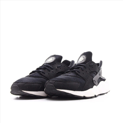 Nike Air Huarache