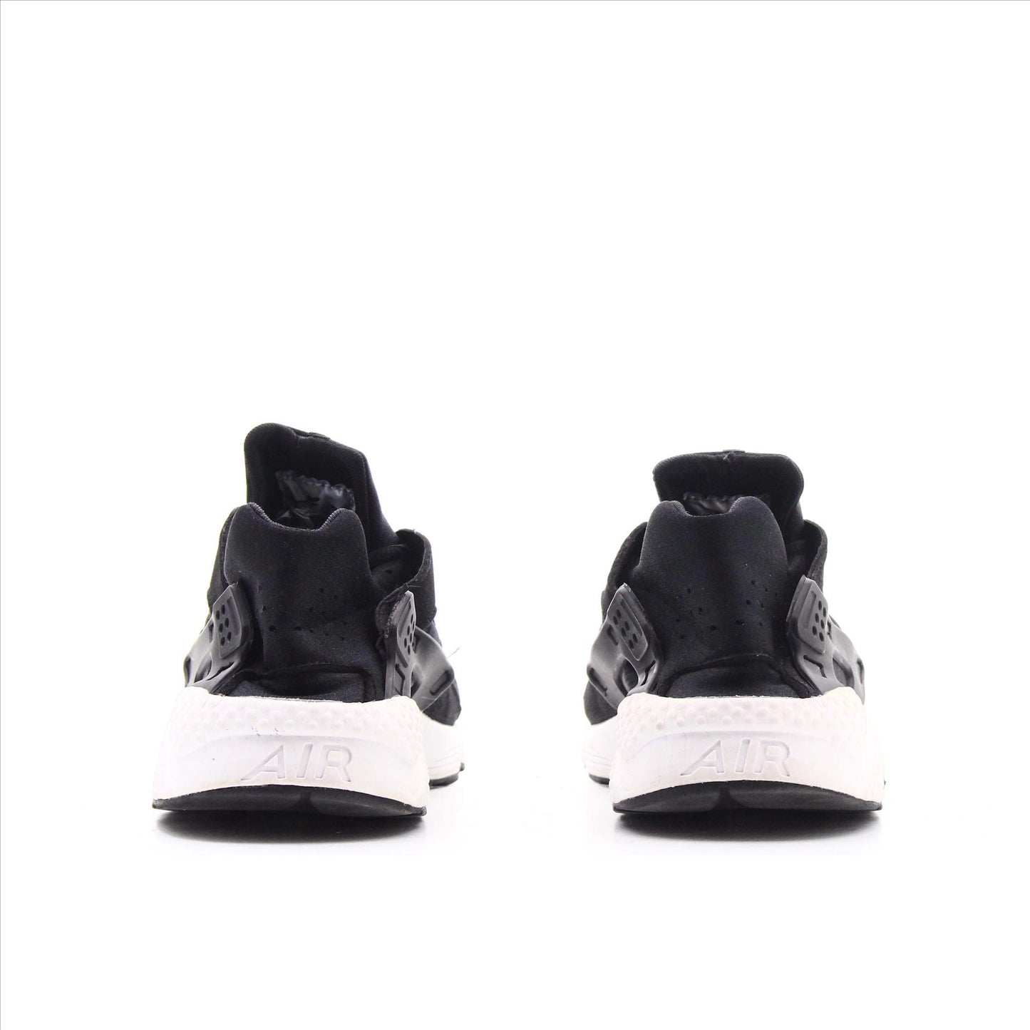 Nike Air Huarache