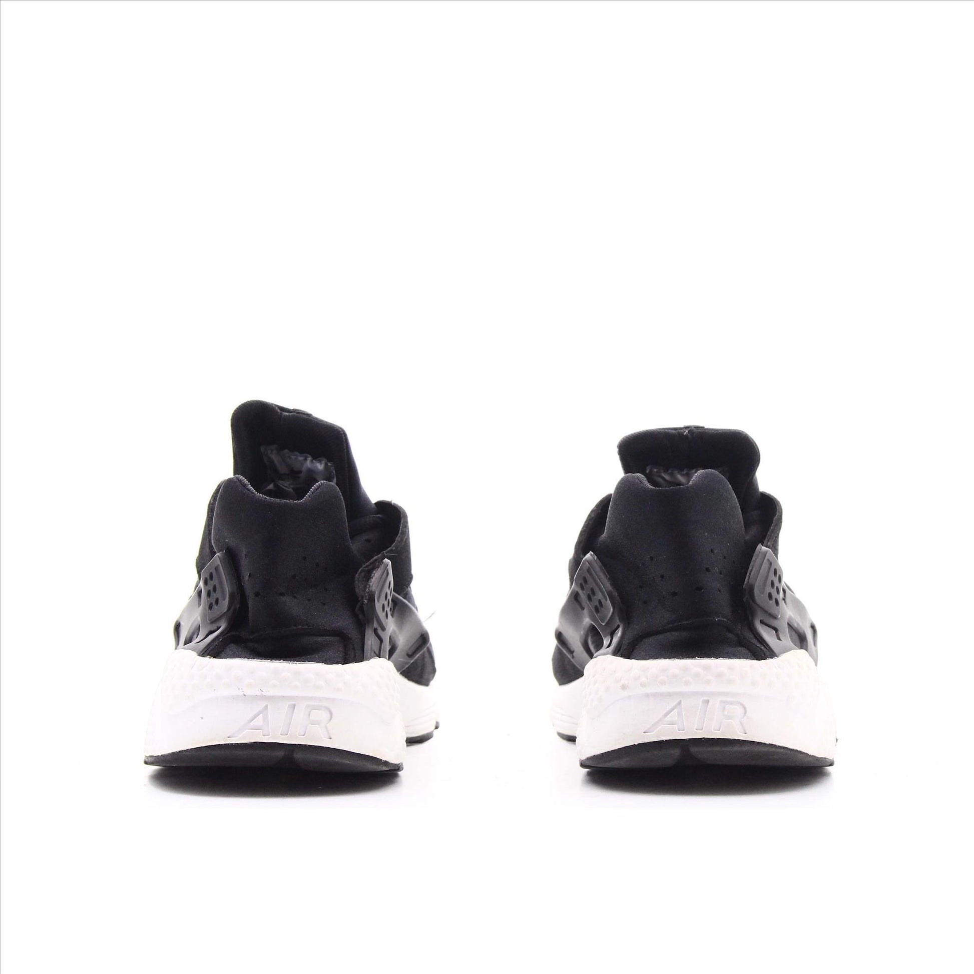 Nike Air Huarache