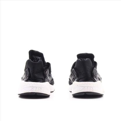 Nike Air Huarache