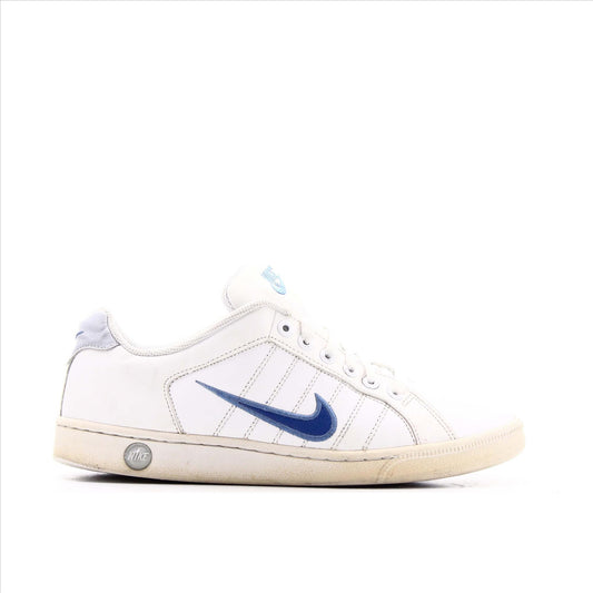 Nike Sports