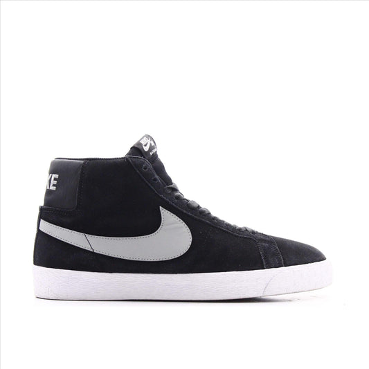Nike Sb