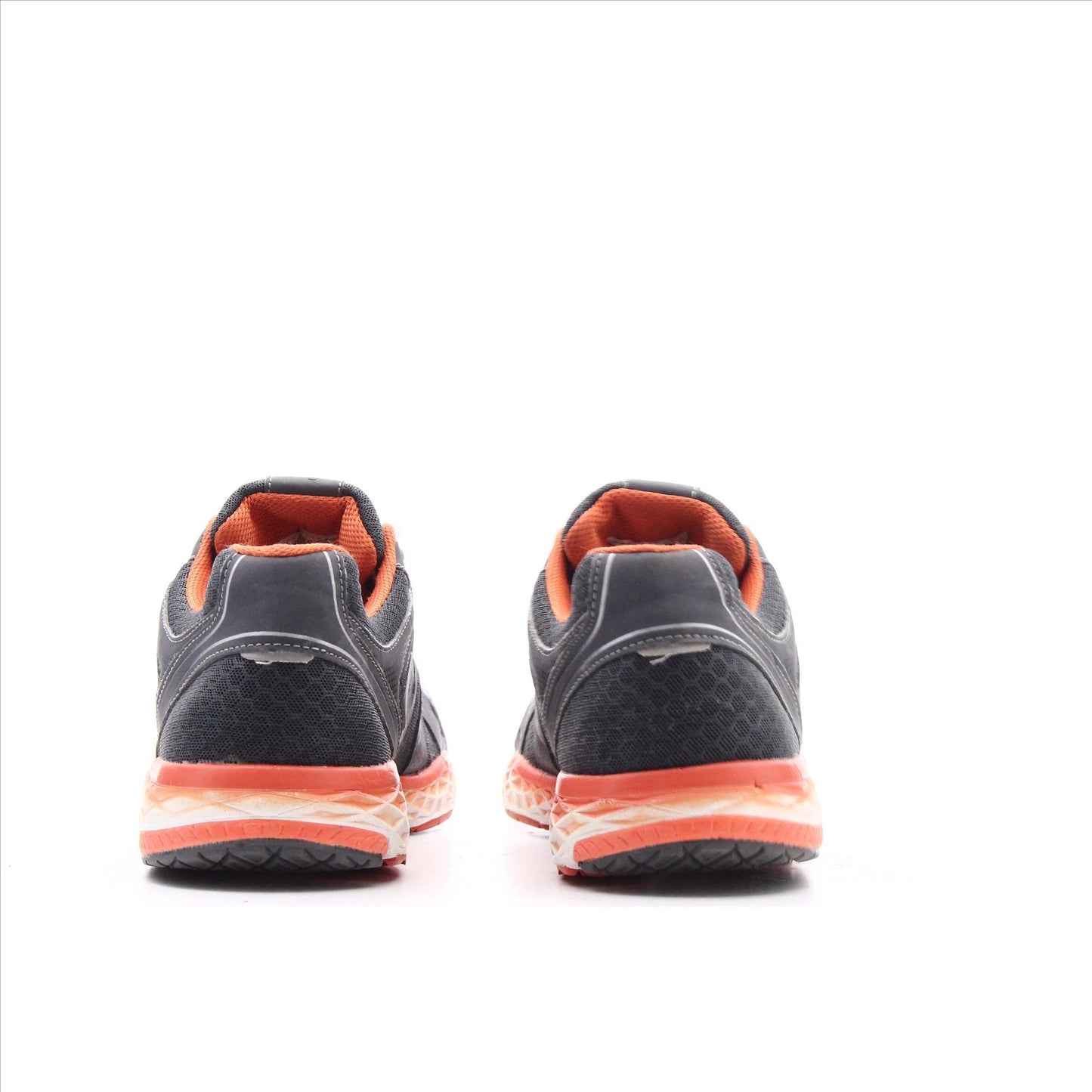 Orthotech