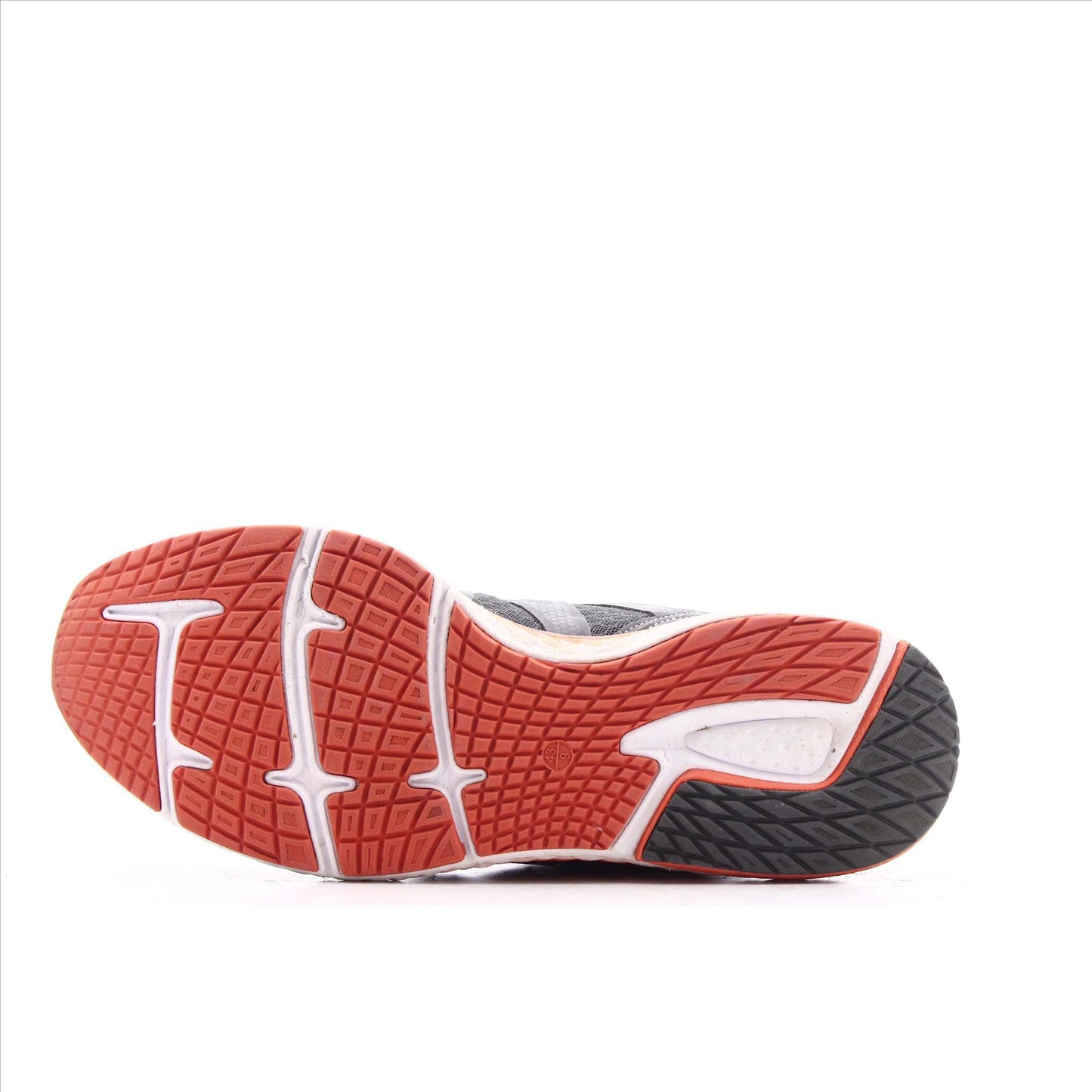 Orthotech