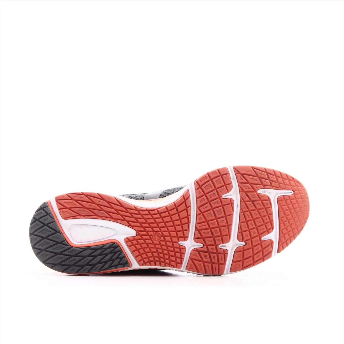Orthotech