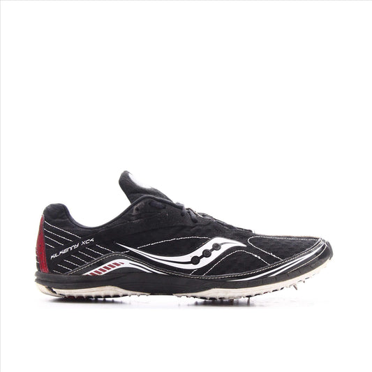 Saucony Xcs