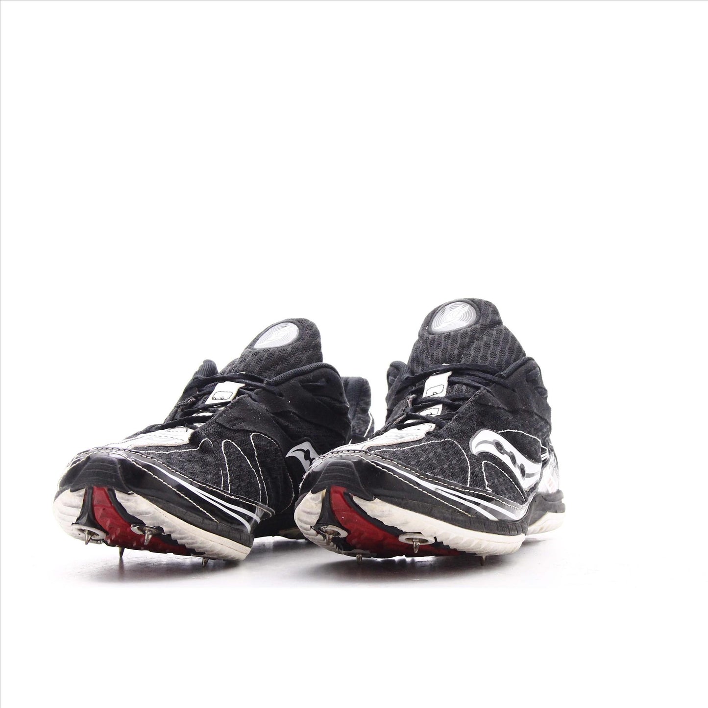 Saucony Xcs