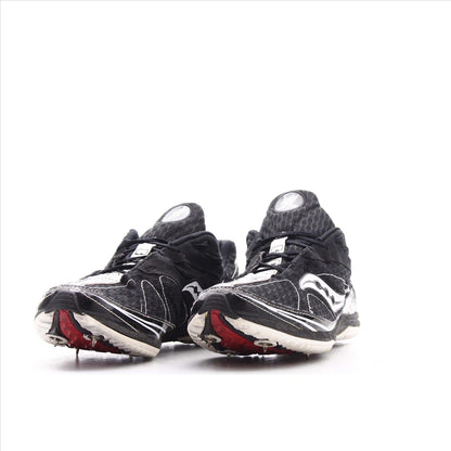 Saucony Xcs
