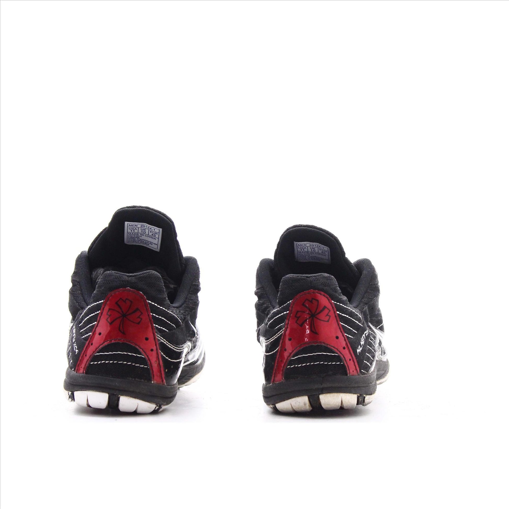 Saucony Xcs