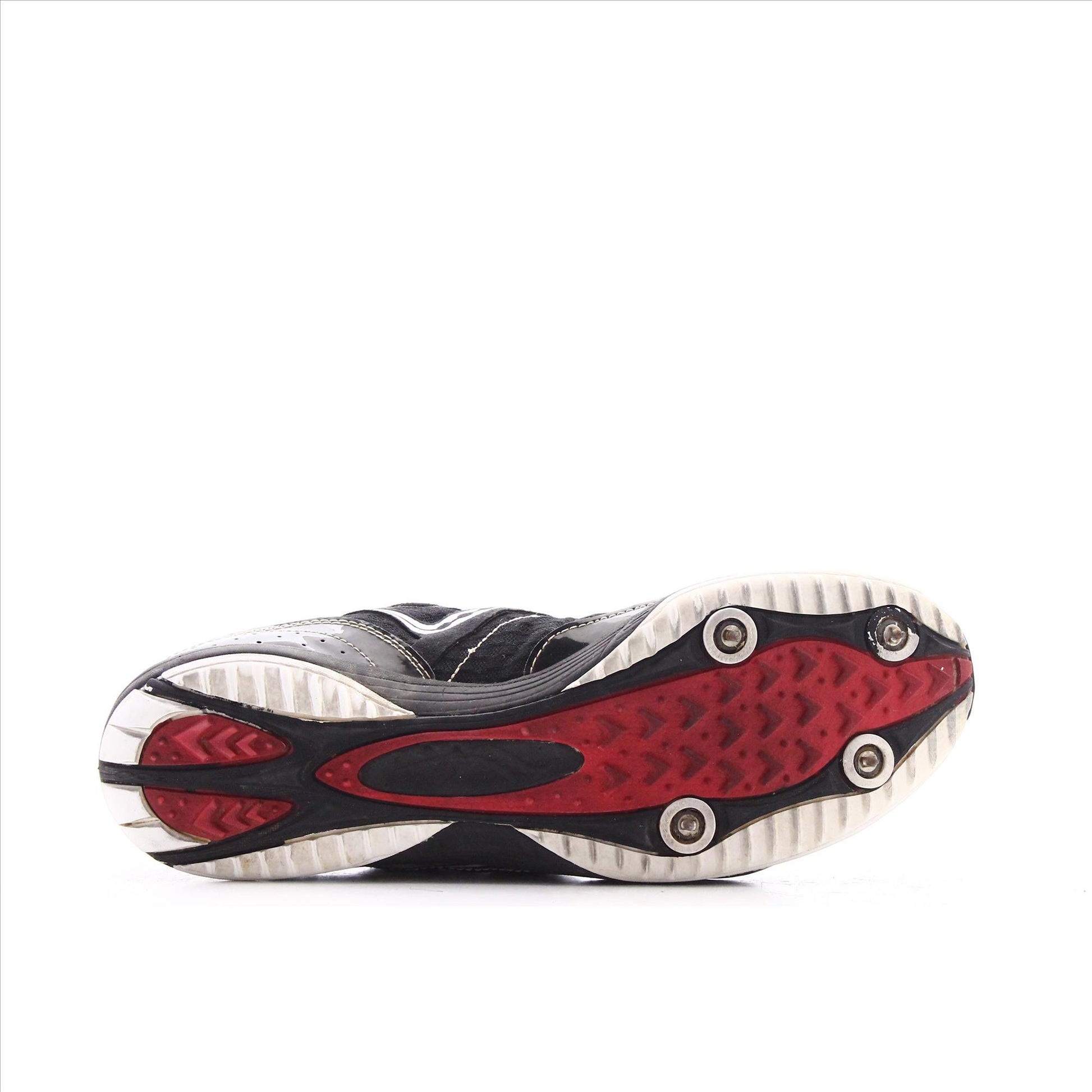 Saucony Xcs