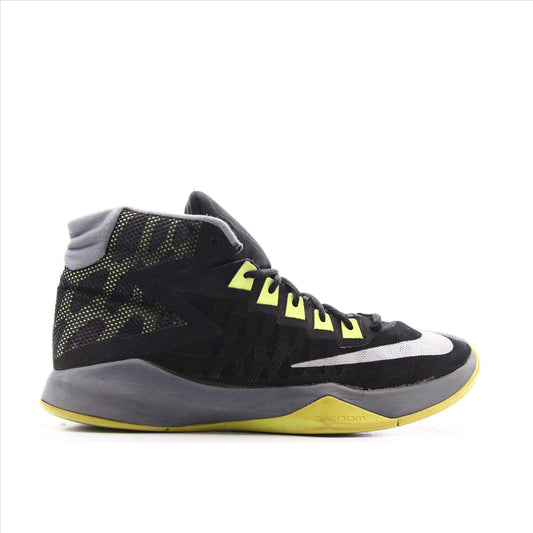 Nike Zoom Devosion