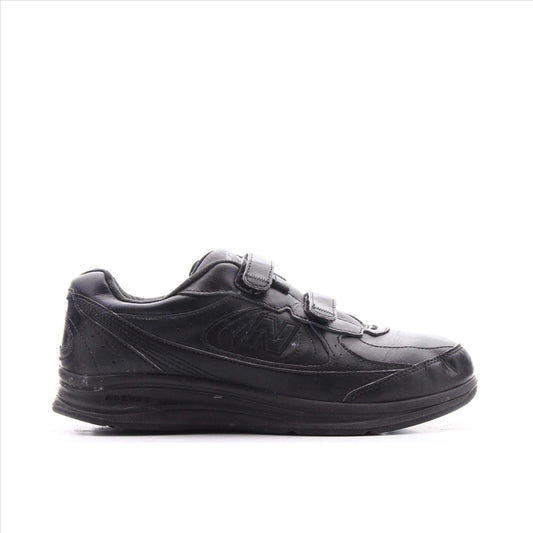 New Balance 577