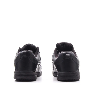 Safe T Step
