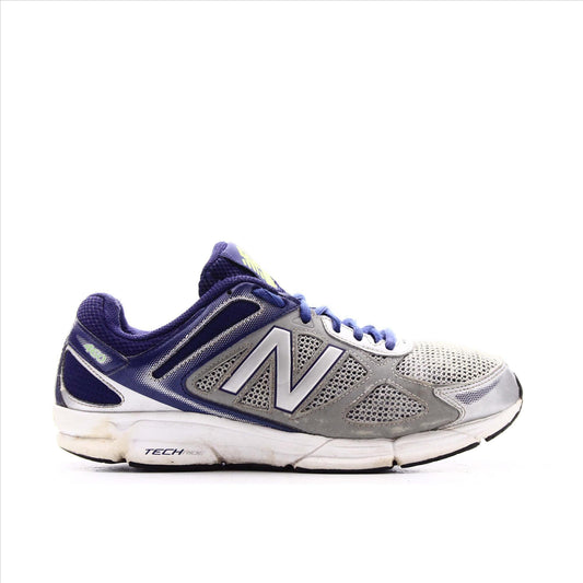 New Balance 460