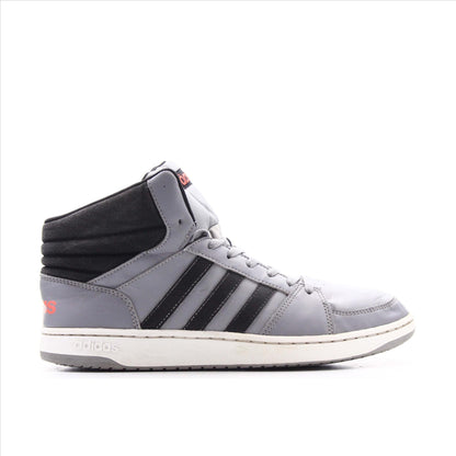 Adidas Sports
