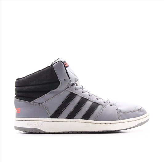 Adidas Sports