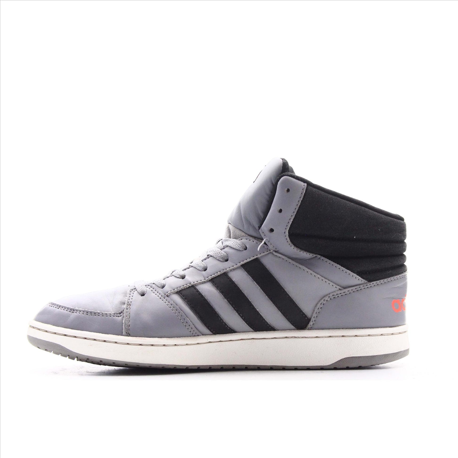 Adidas Sports