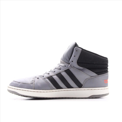 Adidas Sports
