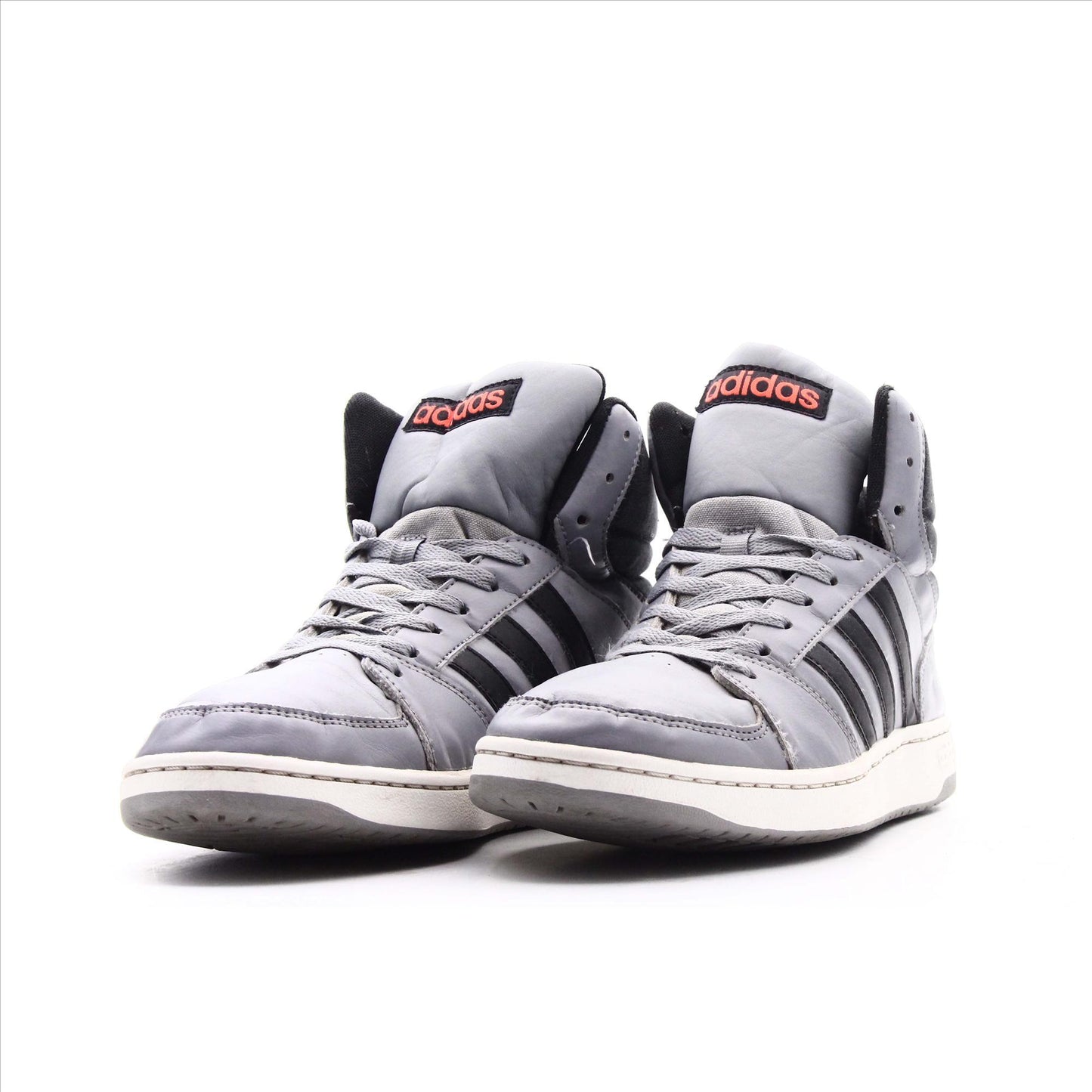Adidas Sports
