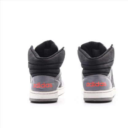 Adidas Sports