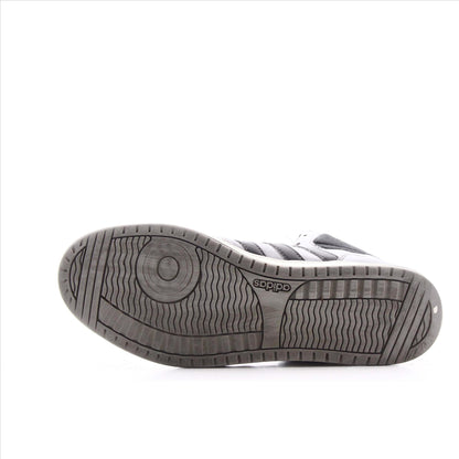 Adidas Sports