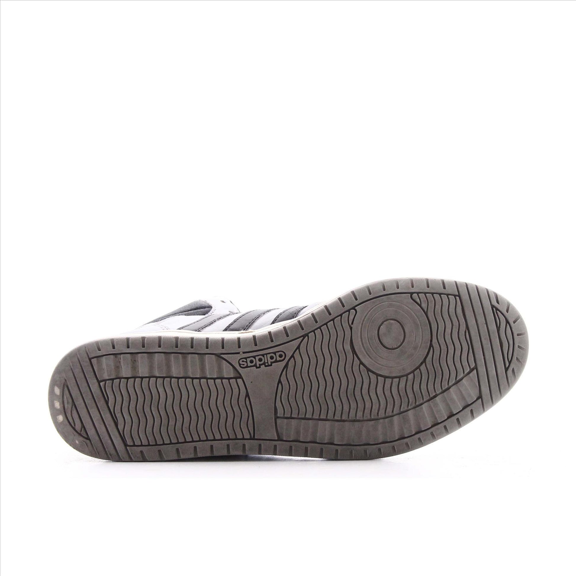 Adidas Sports