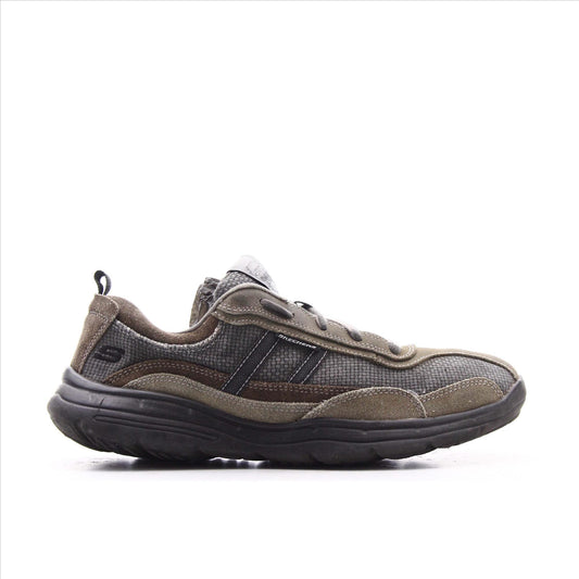 Skechers