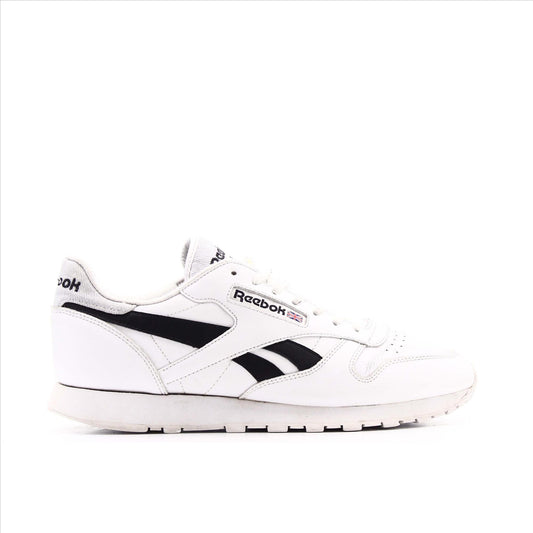 Reebok Classic England