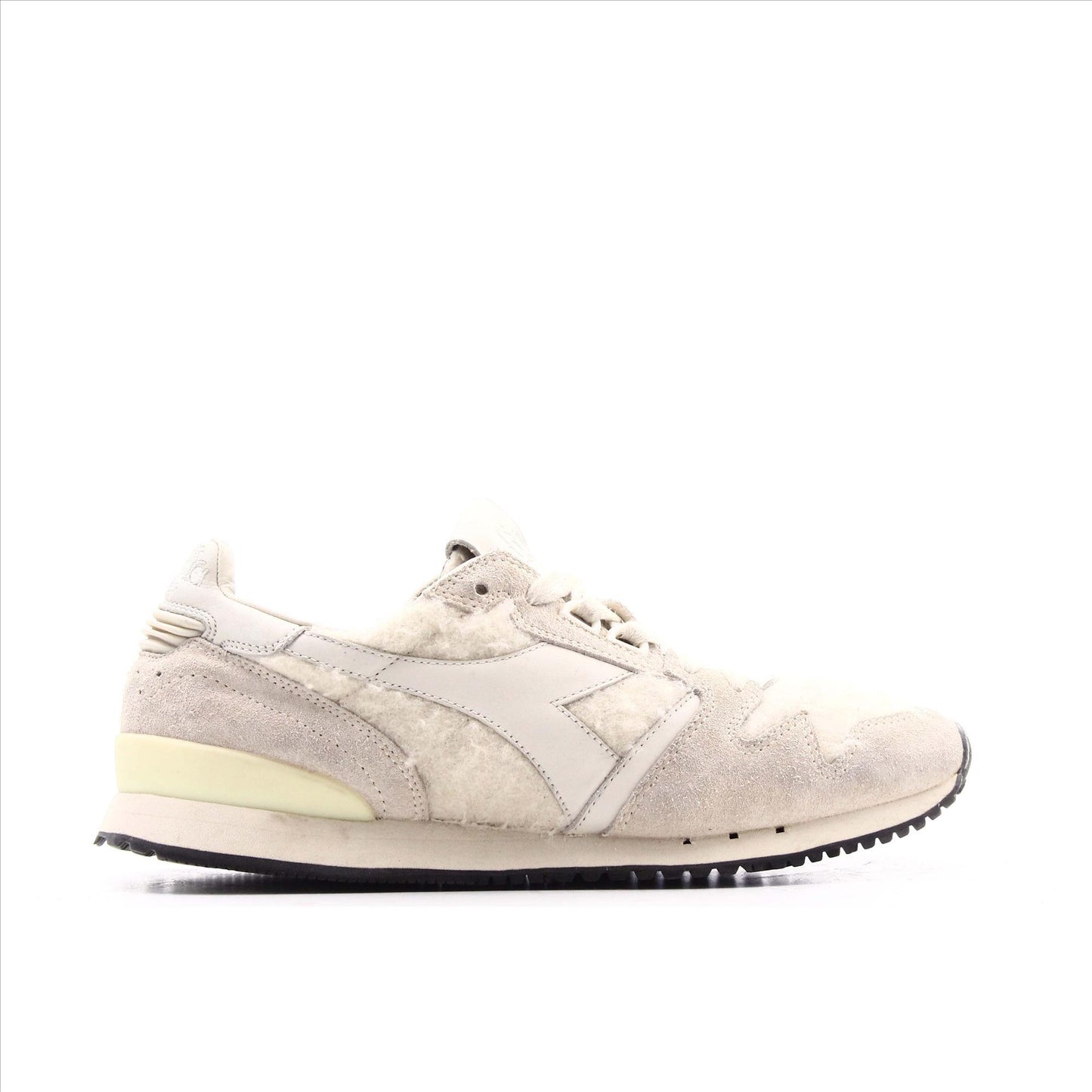 Diadora Heritage