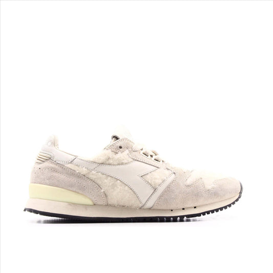 Diadora Heritage