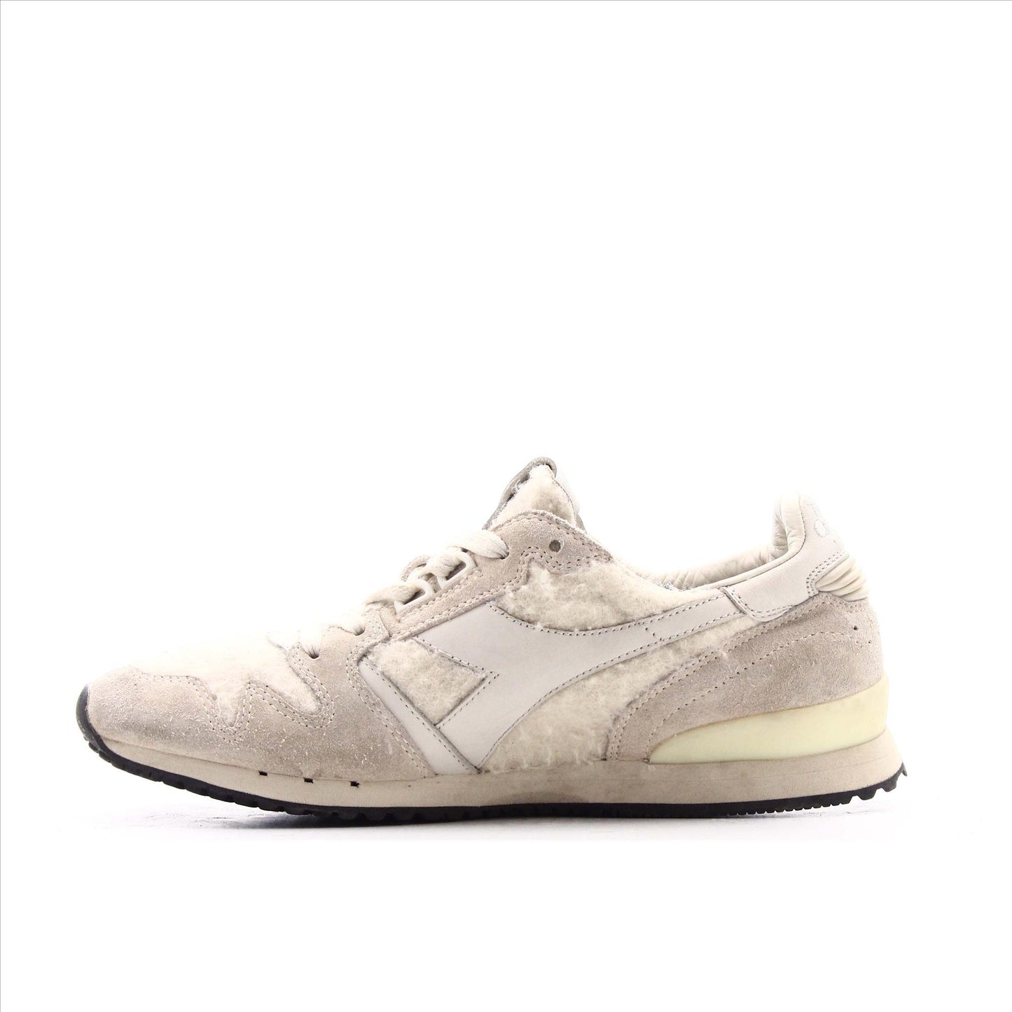 Diadora Heritage