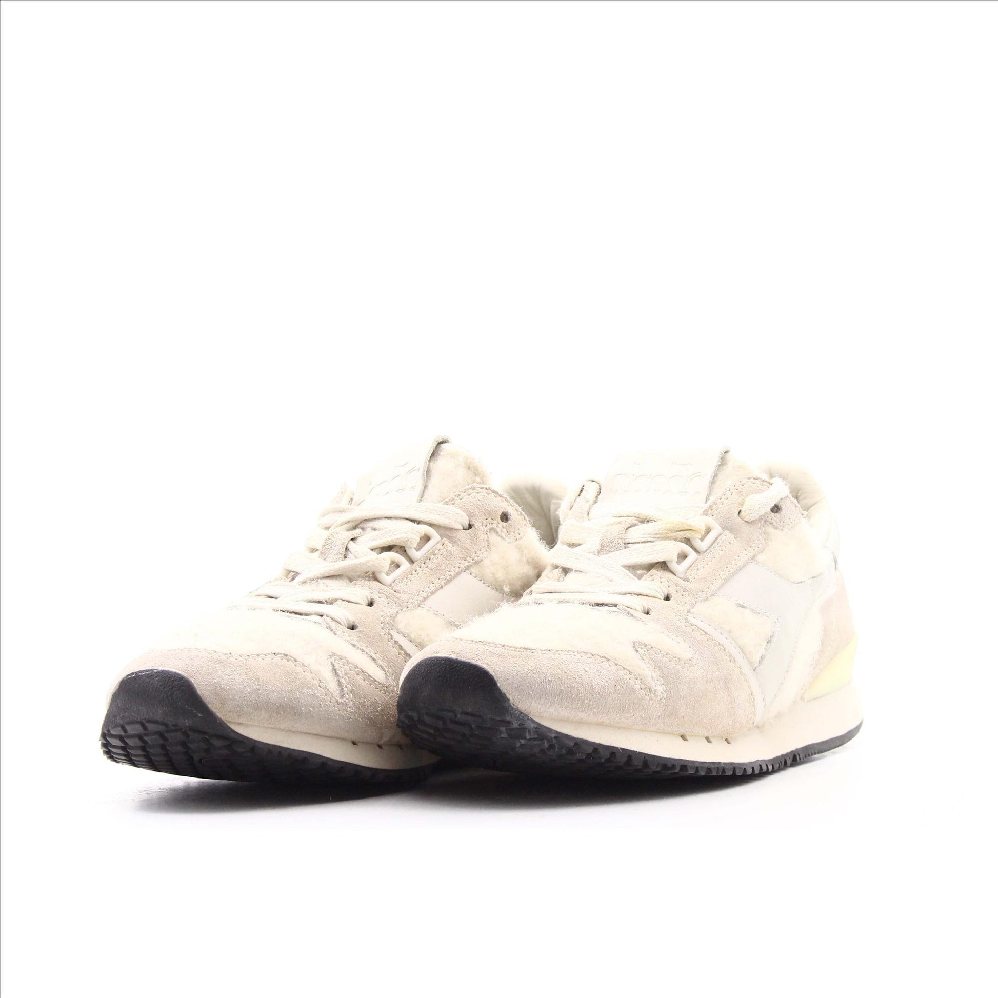 Diadora Heritage
