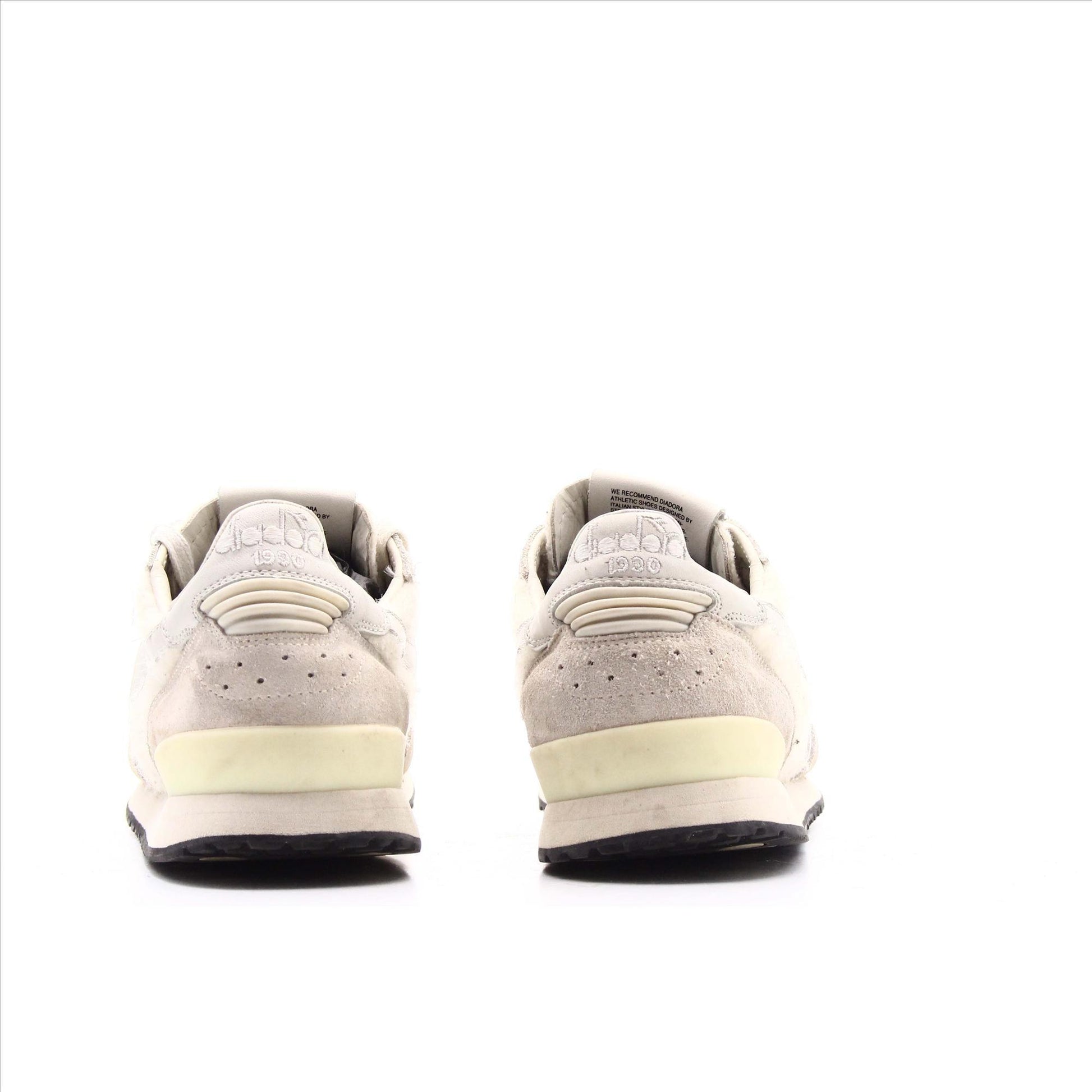 Diadora Heritage