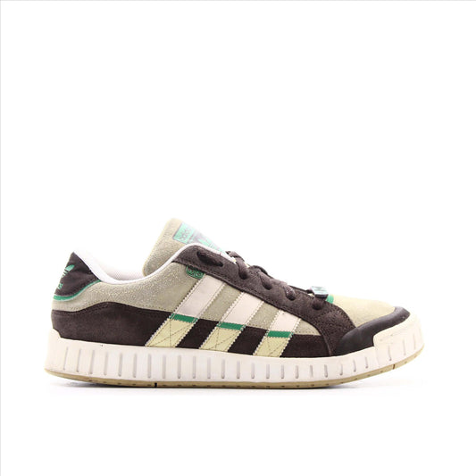 Adidas Sports