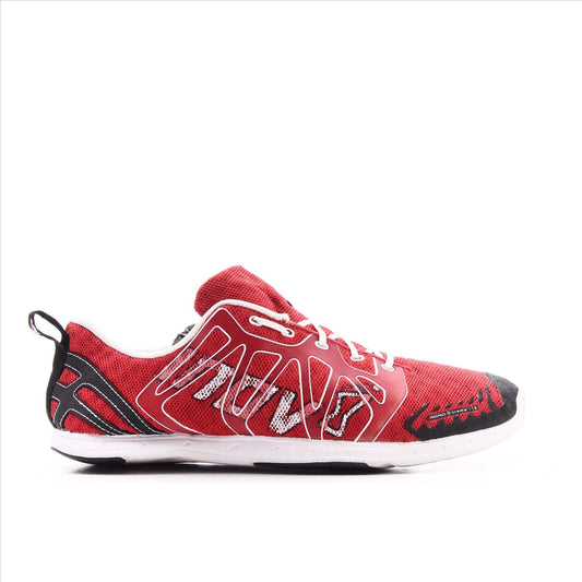 Inov Road Xtreme