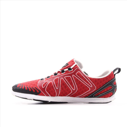 Inov Road Xtreme