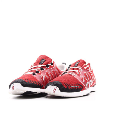 Inov Road Xtreme