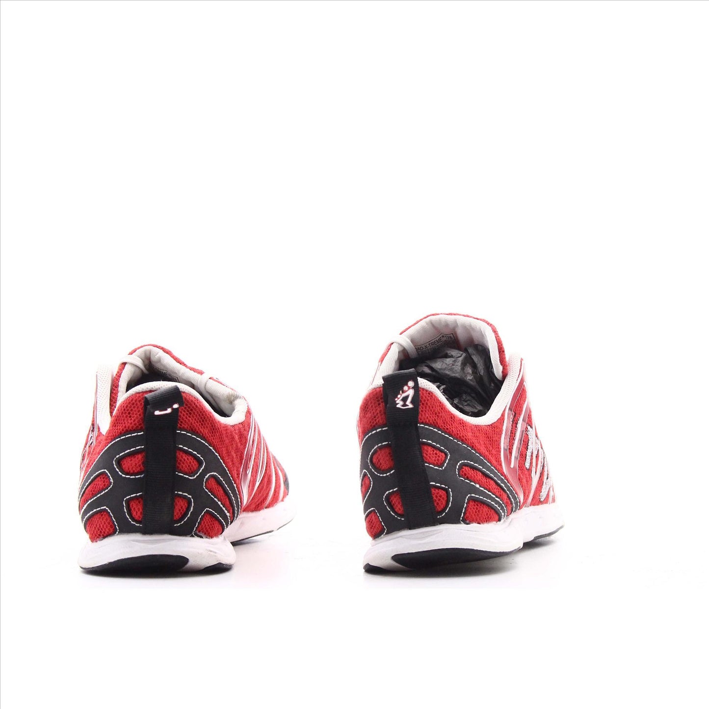 Inov Road Xtreme