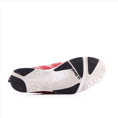 Inov Road Xtreme