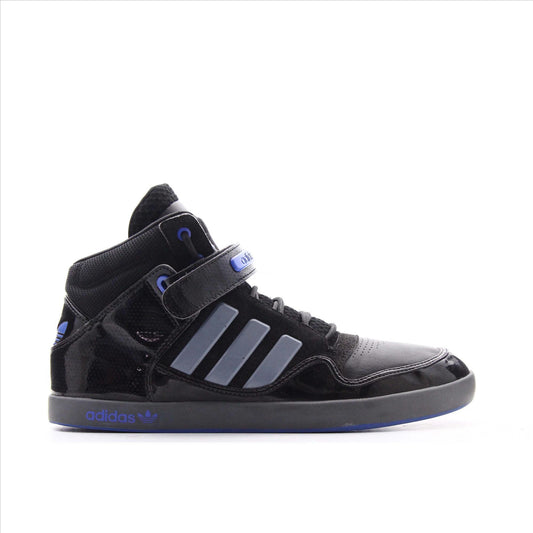 Adidas High Top