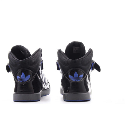 Adidas High Top