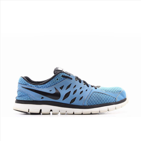 Nike Flex 2013 Run