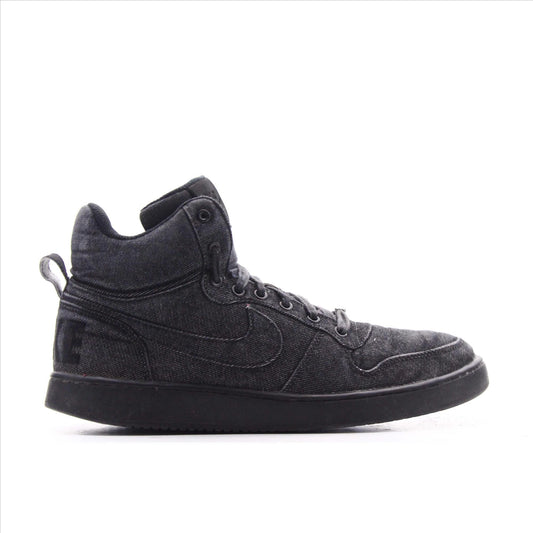 Nike Sports