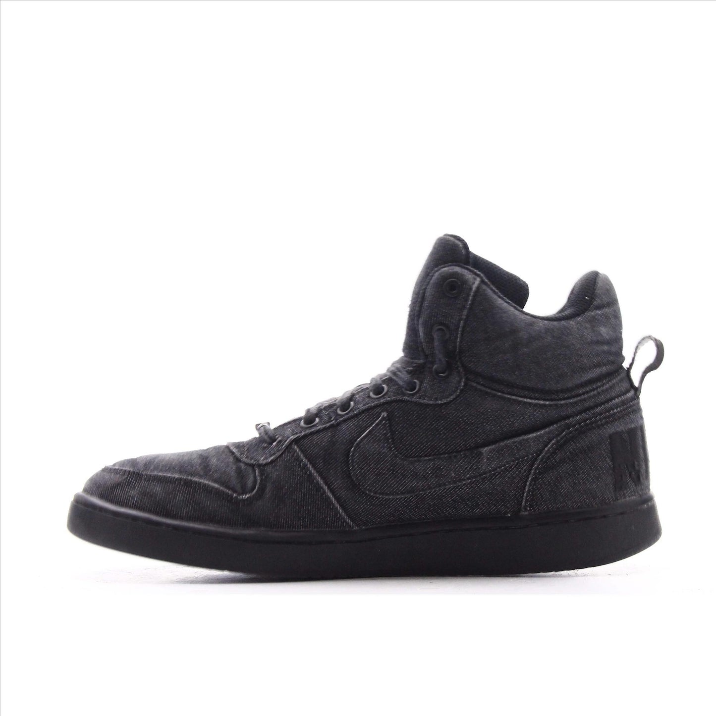 Nike Sports