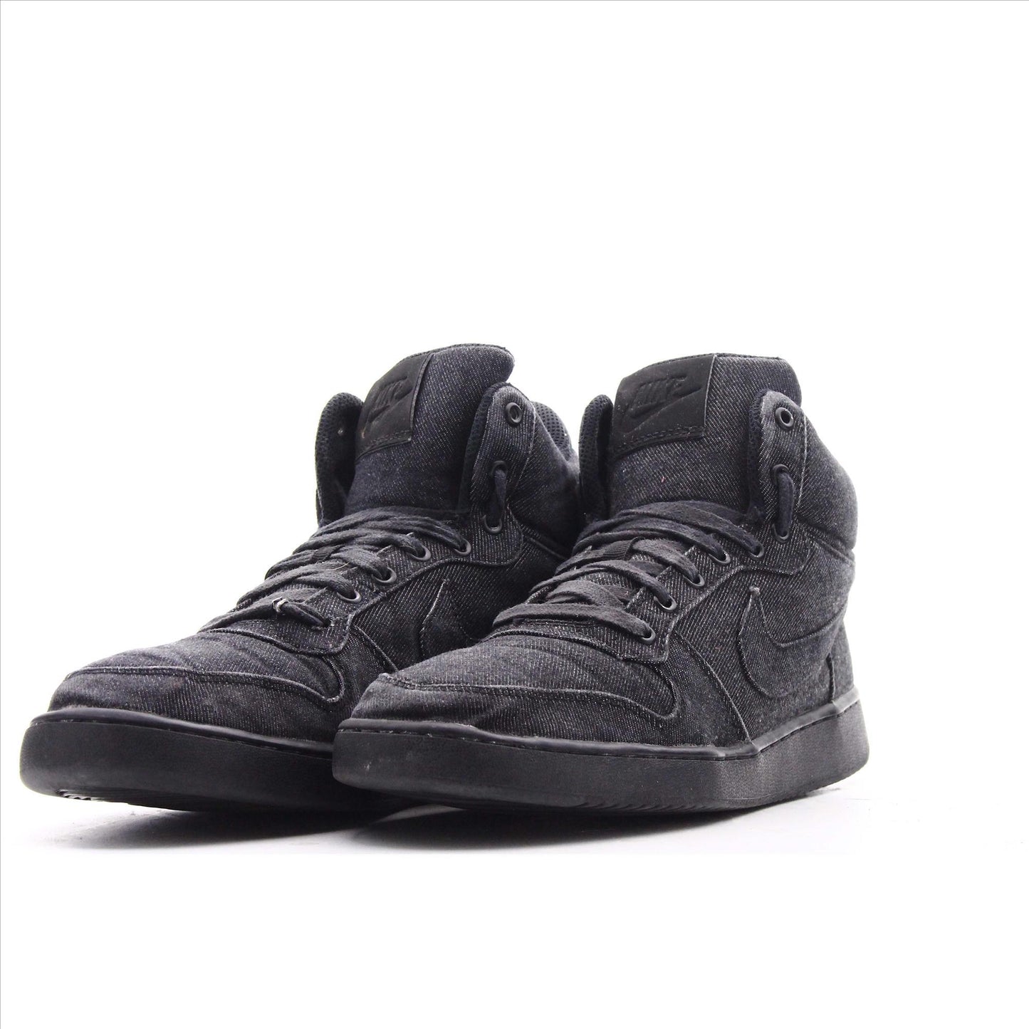 Nike Sports