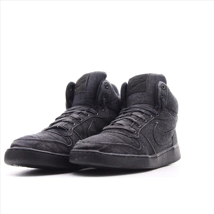 Nike Sports